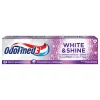 Odol-med3 White en Shine Tandpasta Wittere Tanden 75ml