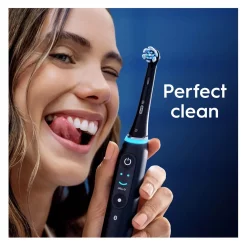 Oral-B Gentle Care Opzetborstels 6-pack