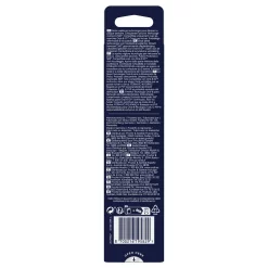 Oral-B iO Series Ultimate Clean White 4-Pack