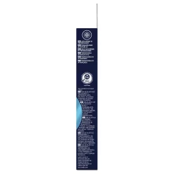 Oral-B iO Series Ultimate Clean White 4-Pack