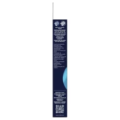 Oral-B iO Series Ultimate Clean White 4-Pack