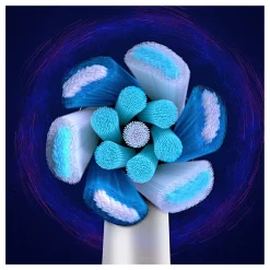 Oral-B iO Ultimate Clean White 6-Pack