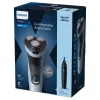 Philips Shaver 3000X Series X3003-02 Special Edition