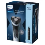 Philips Shaver 3000X Series X3003-02 Special Edition