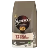 Senseo Classique Koffiepads 72 Stuks Voordeelverpakking