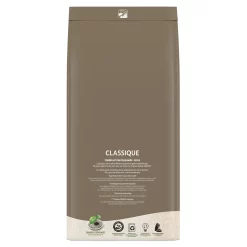 Senseo Classique Koffiepads 72 Stuks Voordeelverpakking