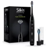 Silk’n SonicYou Elektrische Tandenborstel mat zwart