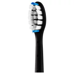 Silk’n SonicYou Elektrische Tandenborstel mat zwart