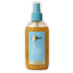 Solait Shimmering Aftersun 200ml