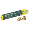 Starbucks Sunny Day Blend capsules 10x | intensiteit 5