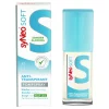 syNeo 5 SOFT Deodorant Anti-transpirant Pompspray 30ml