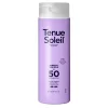 Tenue Soleil SPF50 Mineral Sunmilk 125ml