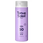 Tenue Soleil SPF50 Mineral Sunmilk 125ml