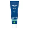 WELEDA Men Hydraterende Crème 30ml