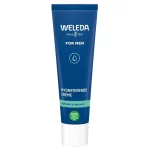 WELEDA Men Hydraterende Crème 30ml