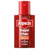 Alpecin Dubbele Effect Shampoo 200ml tegen roos & haaruitval 1 Alpecin Dubbele Effect Shampoo