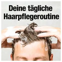 Alpecin Dubbele Effect Shampoo