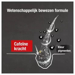 Alpecin Grey Attack Cafeïne en Kleur Shampoo 200ml 13 Alpecin Grey Attack Cafeïne en Kleur Shampoo