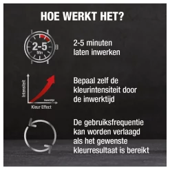 Alpecin Grey Attack Cafeïne en Kleur Shampoo 200ml 15 Alpecin Grey Attack Cafeïne en Kleur Shampoo