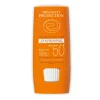 Avène SPF50 Stick Gevoelige Huid - Sterke UV Bescherming