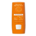 Avène SPF50 Stick Gevoelige Huid - Sterke UV Bescherming