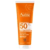 Avène Zonnebrand Lotion 250ml