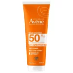 Avène Zonnebrand Lotion 250ml