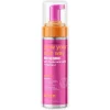B.tan Glow Your Own Way OG Glow Mousse Darkest 200ml 2 B.tan Glow Your Own Way OG Glow Mousse Darkest 200ml