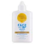 Bondi Sands Zonnebrand Face Fluid Parfumvrij SPF50 50ml