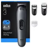 Braun AIO3500 All-in-One Style Kit