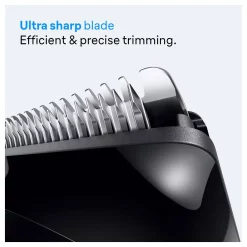 Braun AIO3500 All-in-One Style Kit