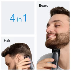 Braun AIO3500 All-in-One Style Kit