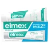 Elmex Sensitive Tandpasta Duo Pack