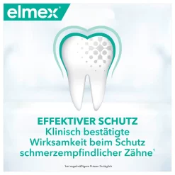 elmex-sensitive-tandpasta-duo-pack