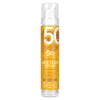 Etos Face Fluid SPF50 met Anti-aging Effect