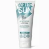 Etos Aftersun Sensitive Lotion 200ml
