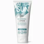 Etos Aftersun Sensitive Lotion 200ml
