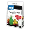 HG Fruitvliegjesval (20ml) 1 HG Fruitvliegjesval (20ml)