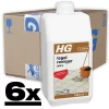 HG Tegelbeschermer Glans 6x1000ml #17