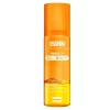 ISDIN Fotoprotector Hydro Oil SPF30 200ml Hydratatie & Bescherming 1 Zonnebrandlotion Isdin Fotoprotector 200 ml