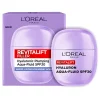 L’Oréal Revitalift Filler Hyaluron Aqua-Fluid SPF30