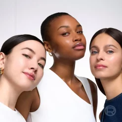 L’Oréal Revitalift Filler Hyaluron Aqua-Fluid SPF30