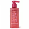 MineTan Invisible Glow Dark Self-Tanning Gel 237ml