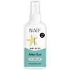 Naïf Aftersun Spray 175ml Verkoelend & Parfumvrij