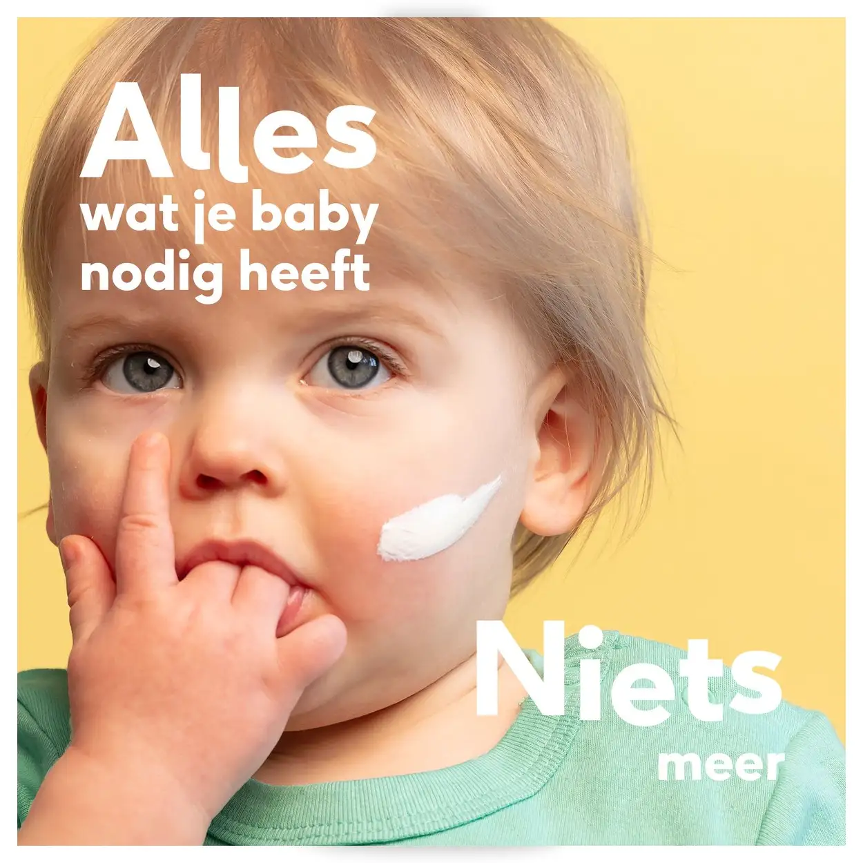 Naïf Aftersun Spray 175ml Verkoelend & Parfumvrij 4 Naïf Aftersun Spray 175ml Verkoelend & Parfumvrij