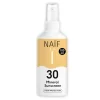 Naïf Minerale Zonnebrandspray SPF30 100ml 1 Naïf Minerale Zonnebrandspray SPF30 100ml
