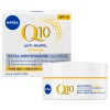 Nivea Q10 Anti-Rimpel Dagcrème SPF15 50ml 2 Nivea Q10 Anti-Rimpel Dagcrème SPF15 50ml