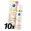 10x Niveau Luminous630 CC Fluid Light SPF30 40ml