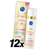 12x Niveau Luminous630 CC Fluid Light SPF30 40ml