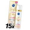 15x Niveau Luminous630 CC Fluid Light SPF30 40ml